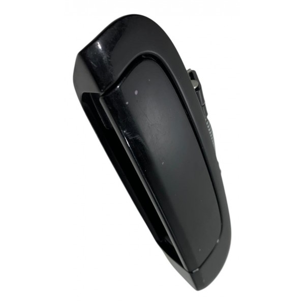 Maçaneta Externa Traseira Esquerda Kia Picanto 2009
