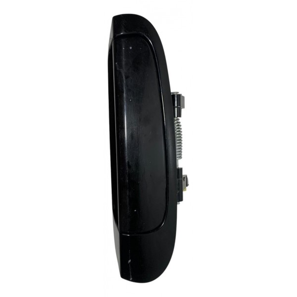 Maçaneta Externa Traseira Esquerda Kia Picanto 2009