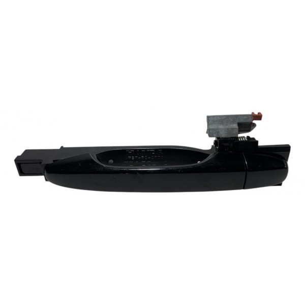 Maçaneta Externa Traseira Esquerda Honda Civic G9 2015