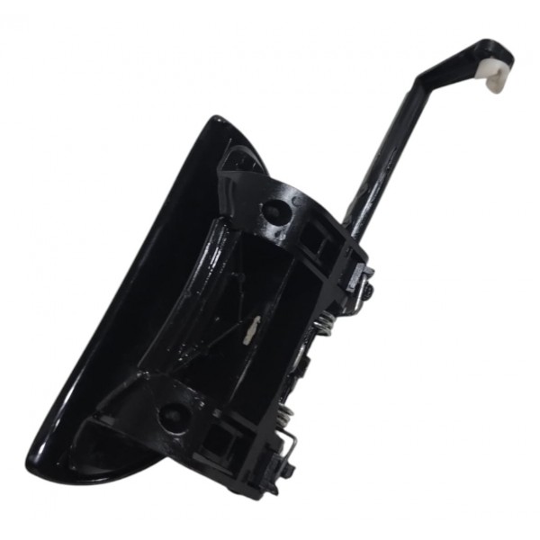 Maçaneta Externa Traseira Le Peugeot 206