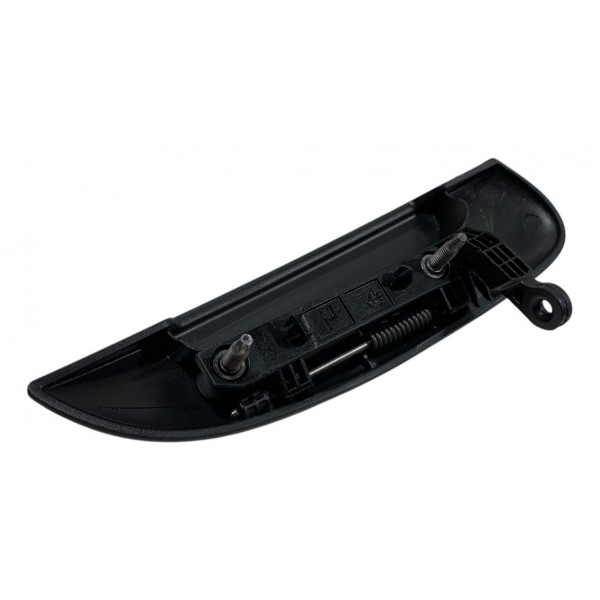 Maçaneta Externa Traseira Direita Chevrolet Cobalt 2015