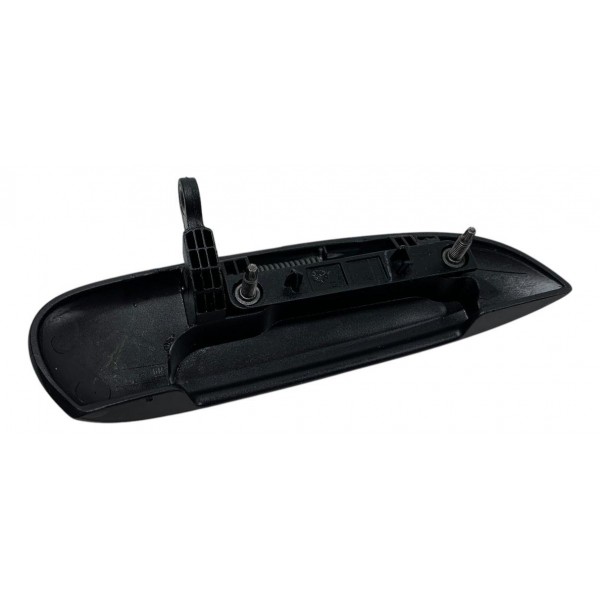 Maçaneta Externa Traseira Direita Chevrolet Cobalt 2015