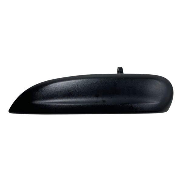 Maçaneta Externa Traseira Direita Chevrolet Cobalt 2015