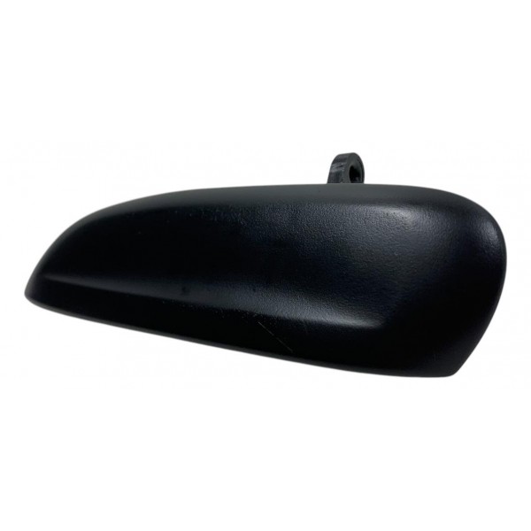 Maçaneta Externa Traseira Direita Chevrolet Cobalt 2015