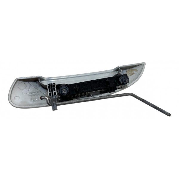 Maçaneta Externa Traseira Esquerda  Chevrolet Onix 2015