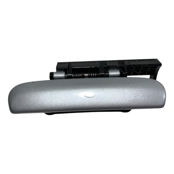Maçaneta Externa Traseira Esquerda Citroen Picasso 2006
