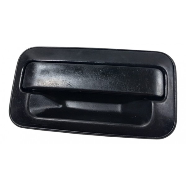 Maçaneta Externa Diant Direita Mitsubishi L200 95/02