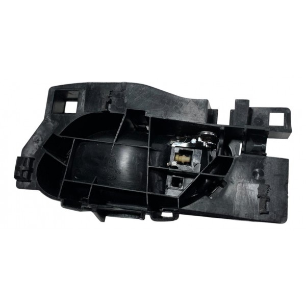 Maçaneta Int. Direita Peugeot 307 2009