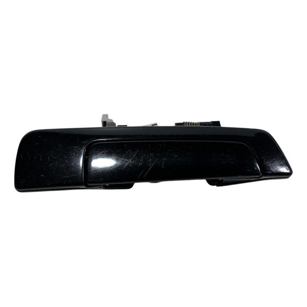 Maçaneta Interna Traseira Direita Mitsubishi Pajero Tr4 2008