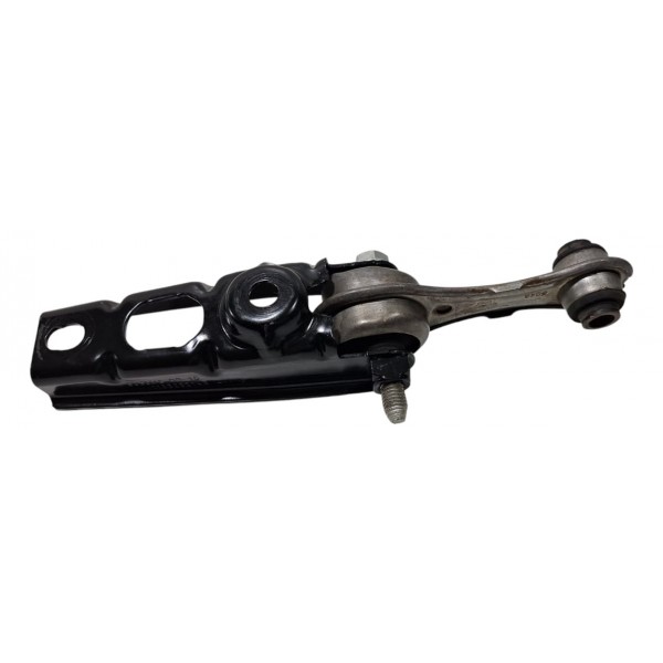 Suporte Coxim Inferior Cambio Renault Sandero 2015