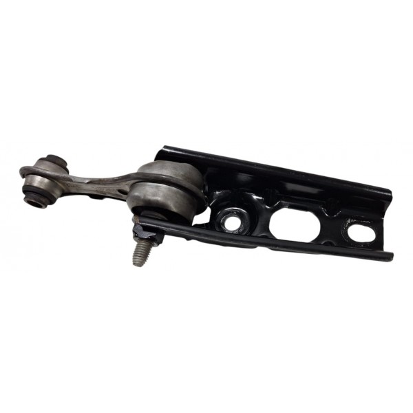Suporte Coxim Inferior Cambio Renault Sandero 2015