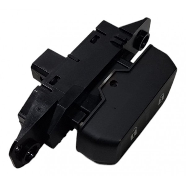 Interruptor Trava Porta Gm Cobalt