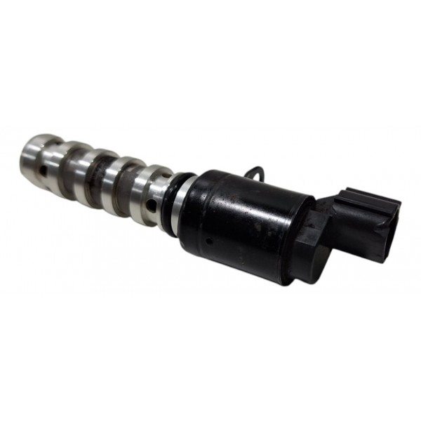 Válvula Solenoide Óleo Hyundai Hb20