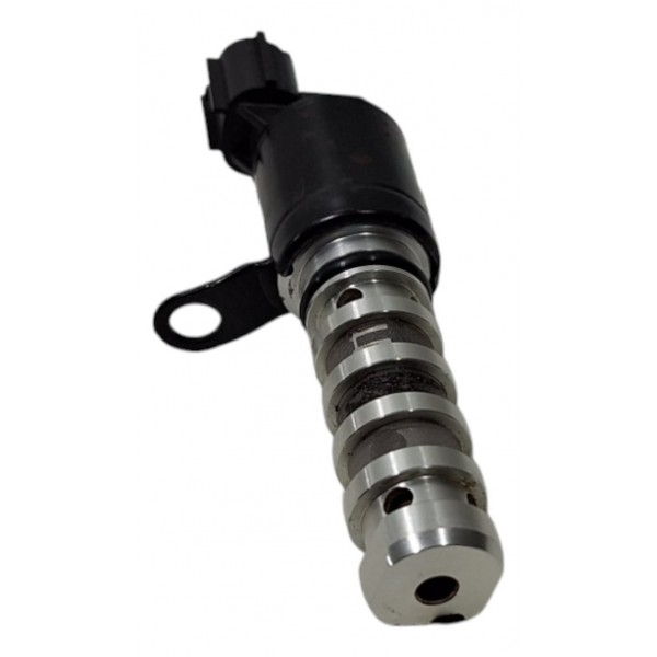 Válvula Solenoide Óleo Hyundai Hb20