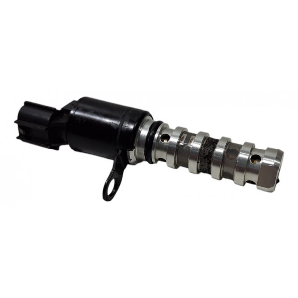 Válvula Solenoide Óleo Hyundai Hb20