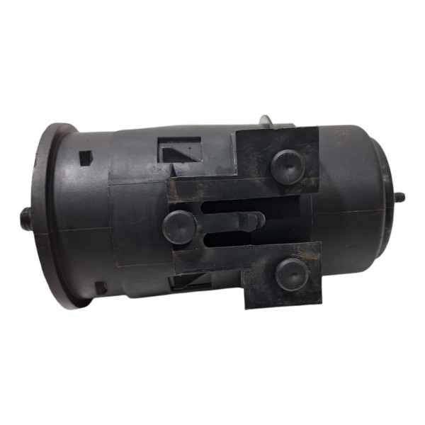 Canister Filtro Carvão Gol/saveiro G5