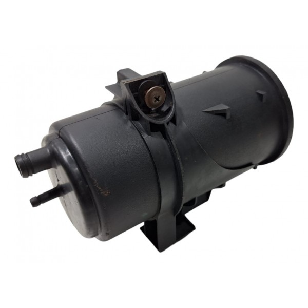 Canister Filtro Carvão Gol/saveiro G5
