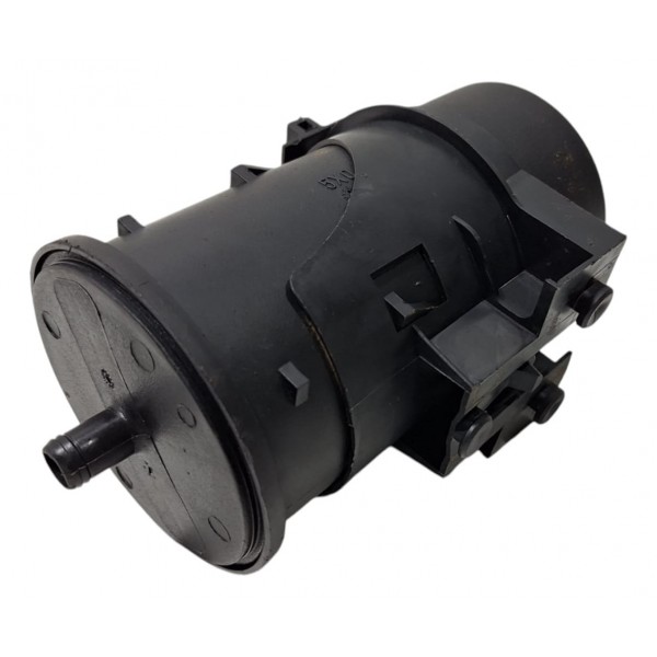 Canister Filtro Carvão Gol/saveiro G5