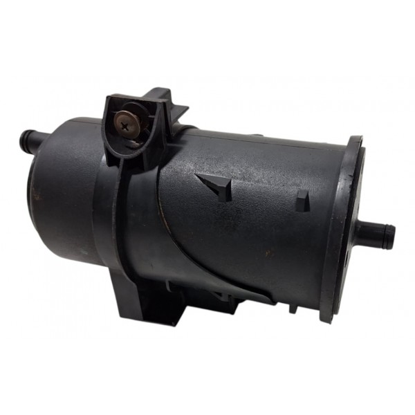 Canister Filtro Carvão Gol/saveiro G5