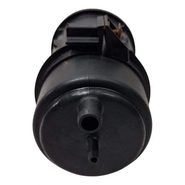 Canister Filtro Carvão Gol/saveiro G5
