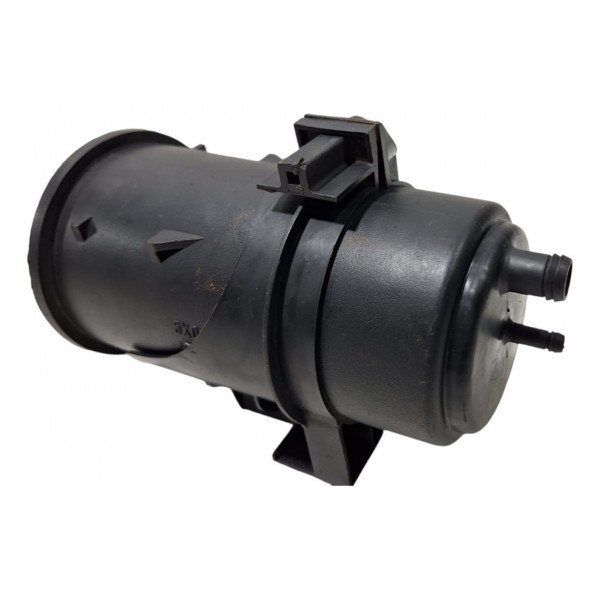 Canister Filtro Carvão Gol/saveiro G5