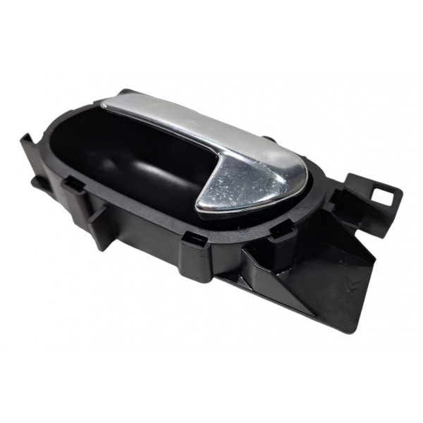 Maçaneta Interna Esquerda Porta Citroen Aircros 2008-13