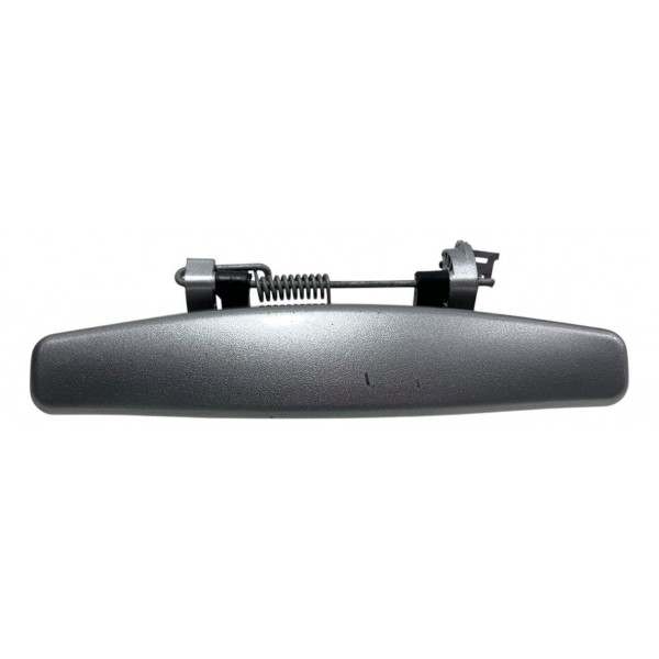 Maçaneta Externa Traseira Esquerda Renault Sandero 2012