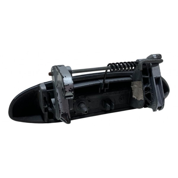 Maçaneta Externa Traseira Esquerda Renault Scenic 2006