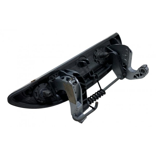 Maçaneta Externa Traseira Esquerda Renault Scenic 2006