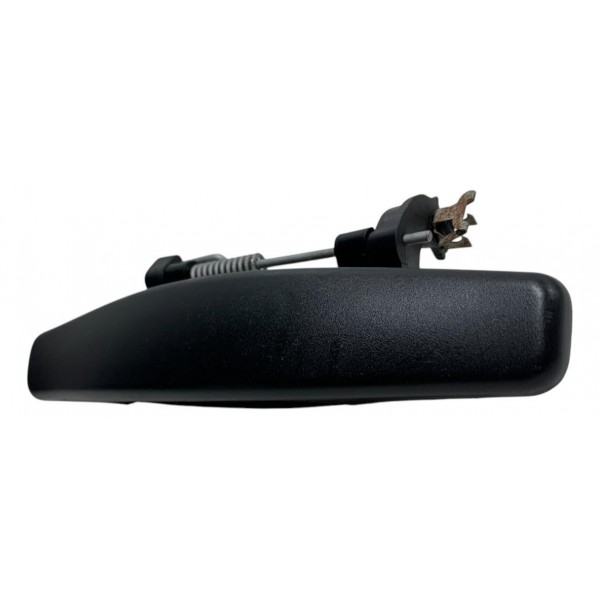 Maçaneta Externa Dianteira Esquerda Renault Sandero 2012