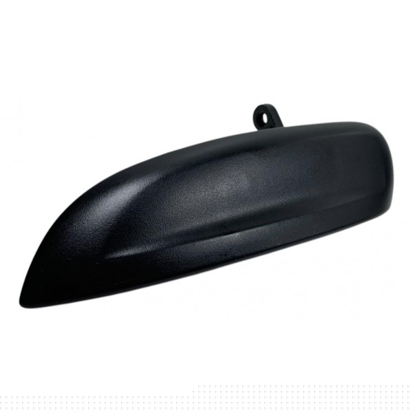 Maçaneta Externa Traseira Esquerda Chevrolet Onix  2015