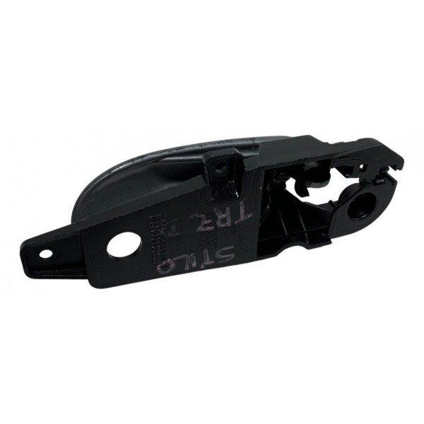 Maçaneta Interna Direita Fiat Stilo 2007