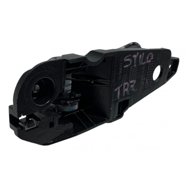 Maçaneta Interna Direita Fiat Stilo 2007