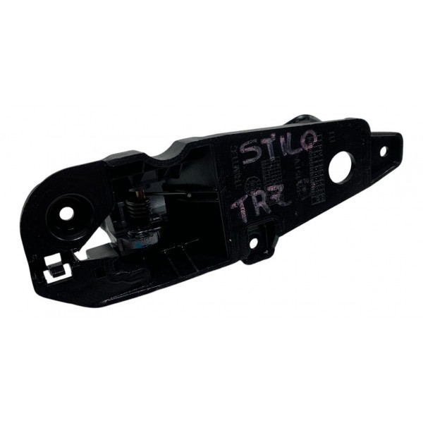 Maçaneta Interna Direita Fiat Stilo 2007