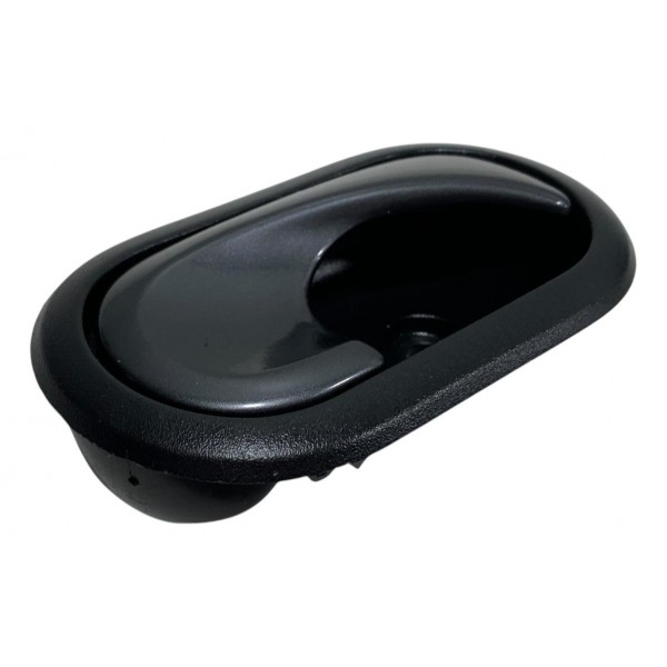 Maçaneta Interna Porta Direita Renault Sandero Logan 2012