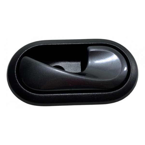 Maçaneta Interna Porta Direita Renault Sandero Logan 2012