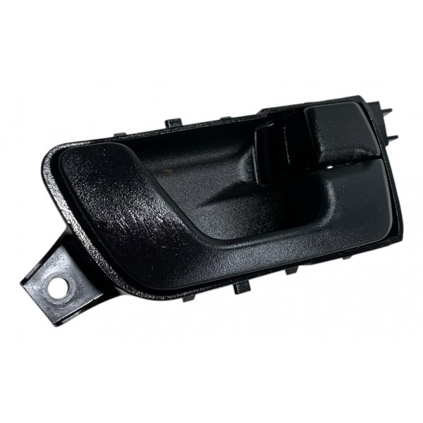 Maçaneta Interna Direita Mitsubishi Pajero Tr4 2003/2014