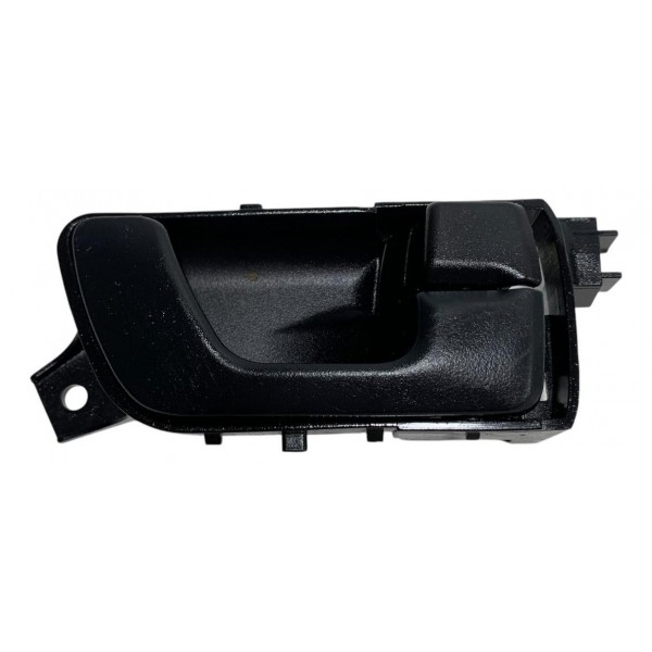Maçaneta Interna Direita Mitsubishi Pajero Tr4 2003/2014