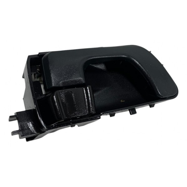 Maçaneta Interna Direita Mitsubishi Pajero Tr4 2003/2014