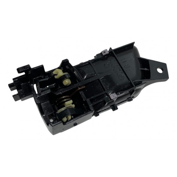 Maçaneta Interna Direita Mitsubishi Pajero Tr4 2003/2014