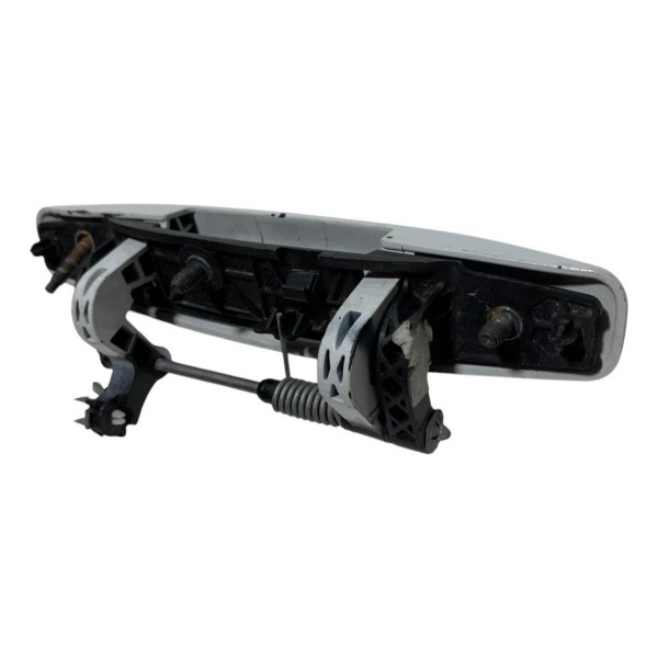 Maçaneta Externa Direita Renault Sandero 2012
