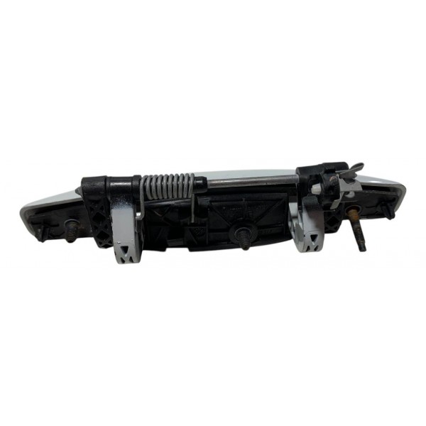 Maçaneta Externa Direita Renault Sandero 2012