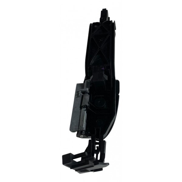 Maçaneta Externa Traseira Esquerda Ford Focus 2001/2008