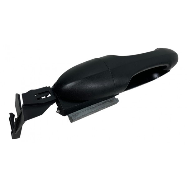 Maçaneta Externa Traseira Esquerda Ford Focus 2001/2008