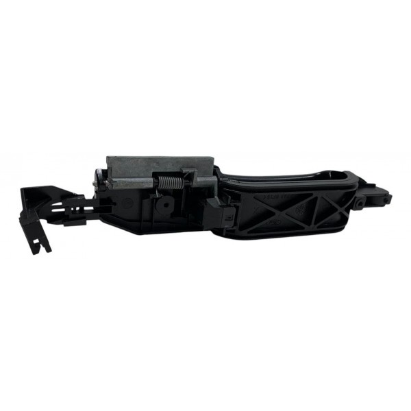 Maçaneta Externa Traseira Esquerda Ford Focus 2001/2008