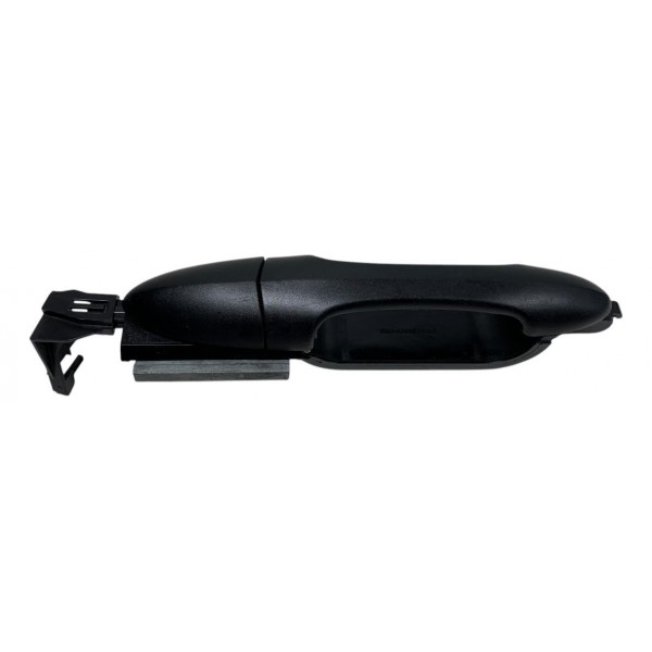 Maçaneta Externa Traseira Esquerda Ford Focus 2001/2008