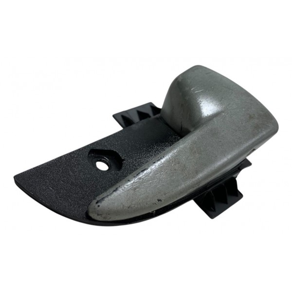 Maçaneta Interna Direita Chevrolet Celta Prisma 2007/2013