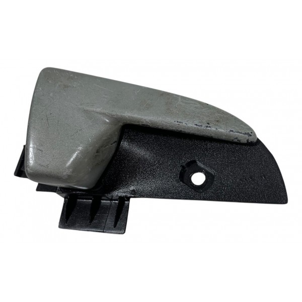 Maçaneta Interna Direita Chevrolet Celta Prisma 2007/2013