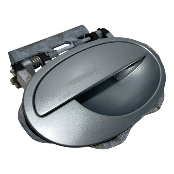 Maçaneta Externa Traseira Direita Chevrolet Corsa 2009