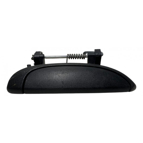 Maçaneta Externa Direita Renault Clio Scenic 2005 B